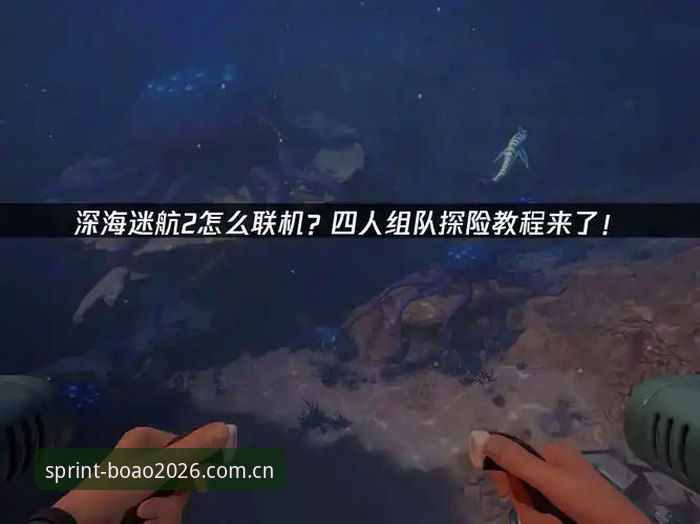 博澳体育官网登录全攻略：2026新版操作教程