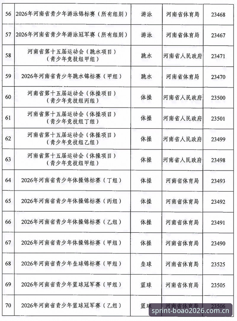 2026新版博澳体育登录实战经验：从下载到安全操作的完整心得